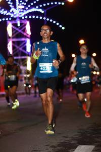 BIB: 402
                            <button type="button" onclick="openModal(13747669)" class="btn btn-primary btn-sm float-right btn-popup" data-toggle="modal" data-target=".modal-high-quality">
                        <i class="fas fa-shopping-cart"></i> Add to Cart
                    </button>
                                            <button type="button" onclick="isThisMe(13747669, true)" class="btn btn-success btn-sm float-right btn-popup btn-isme hidden" data-toggle="tooltip" data-placement="bottom" title="นี่คือรูปของคุณใช่ไหม คลิกที่นี่เพื่อเอาเข้าอัลบั้ม">
                        <i class="fas fa-plus"></i> Add to album
                    </button>
                    <button type="button" onclick="isThisMe(13747669, false)" class="btn btn-warning btn-sm float-right btn-popup btn-isnotme hidden">
                        <i class="fas fa-ban"></i> Remove from album
                    </button>