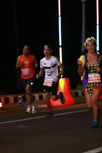 BIB: 21983, 26960, 27461
                            <button type="button" onclick="openModal(13784894)" class="btn btn-primary btn-sm float-right btn-popup" data-toggle="modal" data-target=".modal-high-quality">
                        <i class="fas fa-shopping-cart"></i> Add to Cart
                    </button>
                                            <button type="button" onclick="isThisMe(13784894, true)" class="btn btn-success btn-sm float-right btn-popup btn-isme hidden" data-toggle="tooltip" data-placement="bottom" title="นี่คือรูปของคุณใช่ไหม คลิกที่นี่เพื่อเอาเข้าอัลบั้ม">
                        <i class="fas fa-plus"></i> Add to album
                    </button>
                    <button type="button" onclick="isThisMe(13784894, false)" class="btn btn-warning btn-sm float-right btn-popup btn-isnotme hidden">
                        <i class="fas fa-ban"></i> Remove from album
                    </button>