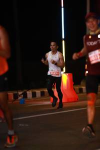 BIB: 2011, 26294
                            <button type="button" onclick="openModal(13785119)" class="btn btn-primary btn-sm float-right btn-popup" data-toggle="modal" data-target=".modal-high-quality">
                        <i class="fas fa-shopping-cart"></i> Add to Cart
                    </button>
                                            <button type="button" onclick="isThisMe(13785119, true)" class="btn btn-success btn-sm float-right btn-popup btn-isme hidden" data-toggle="tooltip" data-placement="bottom" title="นี่คือรูปของคุณใช่ไหม คลิกที่นี่เพื่อเอาเข้าอัลบั้ม">
                        <i class="fas fa-plus"></i> Add to album
                    </button>
                    <button type="button" onclick="isThisMe(13785119, false)" class="btn btn-warning btn-sm float-right btn-popup btn-isnotme hidden">
                        <i class="fas fa-ban"></i> Remove from album
                    </button>