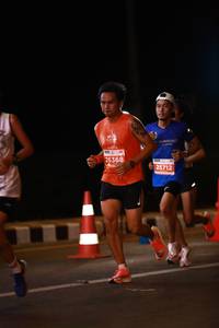 BIB: 26368, 25712
                            <button type="button" onclick="openModal(13776891)" class="btn btn-primary btn-sm float-right btn-popup" data-toggle="modal" data-target=".modal-high-quality">
                        <i class="fas fa-shopping-cart"></i> Add to Cart
                    </button>
                                            <button type="button" onclick="isThisMe(13776891, true)" class="btn btn-success btn-sm float-right btn-popup btn-isme hidden" data-toggle="tooltip" data-placement="bottom" title="นี่คือรูปของคุณใช่ไหม คลิกที่นี่เพื่อเอาเข้าอัลบั้ม">
                        <i class="fas fa-plus"></i> Add to album
                    </button>
                    <button type="button" onclick="isThisMe(13776891, false)" class="btn btn-warning btn-sm float-right btn-popup btn-isnotme hidden">
                        <i class="fas fa-ban"></i> Remove from album
                    </button>