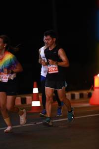 BIB: 20955, 3438
                            <button type="button" onclick="openModal(13788880)" class="btn btn-primary btn-sm float-right btn-popup" data-toggle="modal" data-target=".modal-high-quality">
                        <i class="fas fa-shopping-cart"></i> Add to Cart
                    </button>
                                            <button type="button" onclick="isThisMe(13788880, true)" class="btn btn-success btn-sm float-right btn-popup btn-isme hidden" data-toggle="tooltip" data-placement="bottom" title="นี่คือรูปของคุณใช่ไหม คลิกที่นี่เพื่อเอาเข้าอัลบั้ม">
                        <i class="fas fa-plus"></i> Add to album
                    </button>
                    <button type="button" onclick="isThisMe(13788880, false)" class="btn btn-warning btn-sm float-right btn-popup btn-isnotme hidden">
                        <i class="fas fa-ban"></i> Remove from album
                    </button>