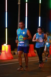 BIB: 1548, 0724
                            <button type="button" onclick="openModal(15186635)" class="btn btn-primary btn-sm float-right btn-popup" data-toggle="modal" data-target=".modal-high-quality">
                        <i class="fas fa-shopping-cart"></i> Add to Cart
                    </button>
                                            <button type="button" onclick="isThisMe(15186635, true)" class="btn btn-success btn-sm float-right btn-popup btn-isme hidden" data-toggle="tooltip" data-placement="bottom" title="นี่คือรูปของคุณใช่ไหม คลิกที่นี่เพื่อเอาเข้าอัลบั้ม">
                        <i class="fas fa-plus"></i> Add to album
                    </button>
                    <button type="button" onclick="isThisMe(15186635, false)" class="btn btn-warning btn-sm float-right btn-popup btn-isnotme hidden">
                        <i class="fas fa-ban"></i> Remove from album
                    </button>