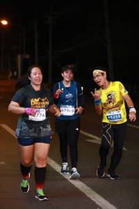 BIB: 47989, 2774, 45259
                            <button type="button" onclick="openModal(13767727)" class="btn btn-primary btn-sm float-right btn-popup" data-toggle="modal" data-target=".modal-high-quality">
                        <i class="fas fa-shopping-cart"></i> Add to Cart
                    </button>
                                            <button type="button" onclick="isThisMe(13767727, true)" class="btn btn-success btn-sm float-right btn-popup btn-isme hidden" data-toggle="tooltip" data-placement="bottom" title="นี่คือรูปของคุณใช่ไหม คลิกที่นี่เพื่อเอาเข้าอัลบั้ม">
                        <i class="fas fa-plus"></i> Add to album
                    </button>
                    <button type="button" onclick="isThisMe(13767727, false)" class="btn btn-warning btn-sm float-right btn-popup btn-isnotme hidden">
                        <i class="fas fa-ban"></i> Remove from album
                    </button>