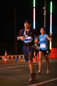 BIB: 3474, 11553
                            <button type="button" onclick="openModal(15167138)" class="btn btn-primary btn-sm float-right btn-popup" data-toggle="modal" data-target=".modal-high-quality">
                        <i class="fas fa-shopping-cart"></i> Add to Cart
                    </button>
                                            <button type="button" onclick="isThisMe(15167138, true)" class="btn btn-success btn-sm float-right btn-popup btn-isme hidden" data-toggle="tooltip" data-placement="bottom" title="นี่คือรูปของคุณใช่ไหม คลิกที่นี่เพื่อเอาเข้าอัลบั้ม">
                        <i class="fas fa-plus"></i> Add to album
                    </button>
                    <button type="button" onclick="isThisMe(15167138, false)" class="btn btn-warning btn-sm float-right btn-popup btn-isnotme hidden">
                        <i class="fas fa-ban"></i> Remove from album
                    </button>