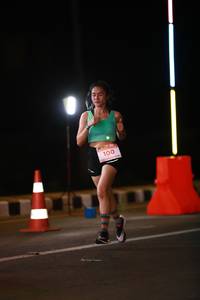 BIB: 100
                            <button type="button" onclick="openModal(13781408)" class="btn btn-primary btn-sm float-right btn-popup" data-toggle="modal" data-target=".modal-high-quality">
                        <i class="fas fa-shopping-cart"></i> Add to Cart
                    </button>
                                            <button type="button" onclick="isThisMe(13781408, true)" class="btn btn-success btn-sm float-right btn-popup btn-isme hidden" data-toggle="tooltip" data-placement="bottom" title="นี่คือรูปของคุณใช่ไหม คลิกที่นี่เพื่อเอาเข้าอัลบั้ม">
                        <i class="fas fa-plus"></i> Add to album
                    </button>
                    <button type="button" onclick="isThisMe(13781408, false)" class="btn btn-warning btn-sm float-right btn-popup btn-isnotme hidden">
                        <i class="fas fa-ban"></i> Remove from album
                    </button>