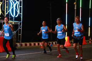 BIB: 1468, 10501, 13587
                            <button type="button" onclick="openModal(15194038)" class="btn btn-primary btn-sm float-right btn-popup" data-toggle="modal" data-target=".modal-high-quality">
                        <i class="fas fa-shopping-cart"></i> Add to Cart
                    </button>
                                            <button type="button" onclick="isThisMe(15194038, true)" class="btn btn-success btn-sm float-right btn-popup btn-isme hidden" data-toggle="tooltip" data-placement="bottom" title="นี่คือรูปของคุณใช่ไหม คลิกที่นี่เพื่อเอาเข้าอัลบั้ม">
                        <i class="fas fa-plus"></i> Add to album
                    </button>
                    <button type="button" onclick="isThisMe(15194038, false)" class="btn btn-warning btn-sm float-right btn-popup btn-isnotme hidden">
                        <i class="fas fa-ban"></i> Remove from album
                    </button>