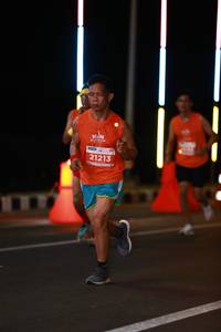 BIB: 21213
                            <button type="button" onclick="openModal(13784772)" class="btn btn-primary btn-sm float-right btn-popup" data-toggle="modal" data-target=".modal-high-quality">
                        <i class="fas fa-shopping-cart"></i> Add to Cart
                    </button>
                                            <button type="button" onclick="isThisMe(13784772, true)" class="btn btn-success btn-sm float-right btn-popup btn-isme hidden" data-toggle="tooltip" data-placement="bottom" title="นี่คือรูปของคุณใช่ไหม คลิกที่นี่เพื่อเอาเข้าอัลบั้ม">
                        <i class="fas fa-plus"></i> Add to album
                    </button>
                    <button type="button" onclick="isThisMe(13784772, false)" class="btn btn-warning btn-sm float-right btn-popup btn-isnotme hidden">
                        <i class="fas fa-ban"></i> Remove from album
                    </button>