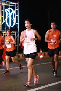 BIB: 27843, 606
                            <button type="button" onclick="openModal(15083451)" class="btn btn-primary btn-sm float-right btn-popup" data-toggle="modal" data-target=".modal-high-quality">
                        <i class="fas fa-shopping-cart"></i> Add to Cart
                    </button>
                                            <button type="button" onclick="isThisMe(15083451, true)" class="btn btn-success btn-sm float-right btn-popup btn-isme hidden" data-toggle="tooltip" data-placement="bottom" title="นี่คือรูปของคุณใช่ไหม คลิกที่นี่เพื่อเอาเข้าอัลบั้ม">
                        <i class="fas fa-plus"></i> Add to album
                    </button>
                    <button type="button" onclick="isThisMe(15083451, false)" class="btn btn-warning btn-sm float-right btn-popup btn-isnotme hidden">
                        <i class="fas fa-ban"></i> Remove from album
                    </button>