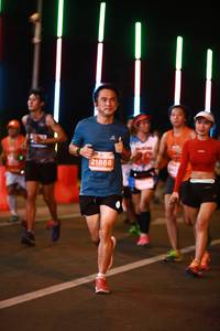 BIB: 21868
                            <button type="button" onclick="openModal(15015022)" class="btn btn-primary btn-sm float-right btn-popup" data-toggle="modal" data-target=".modal-high-quality">
                        <i class="fas fa-shopping-cart"></i> Add to Cart
                    </button>
                                            <button type="button" onclick="isThisMe(15015022, true)" class="btn btn-success btn-sm float-right btn-popup btn-isme hidden" data-toggle="tooltip" data-placement="bottom" title="นี่คือรูปของคุณใช่ไหม คลิกที่นี่เพื่อเอาเข้าอัลบั้ม">
                        <i class="fas fa-plus"></i> Add to album
                    </button>
                    <button type="button" onclick="isThisMe(15015022, false)" class="btn btn-warning btn-sm float-right btn-popup btn-isnotme hidden">
                        <i class="fas fa-ban"></i> Remove from album
                    </button>