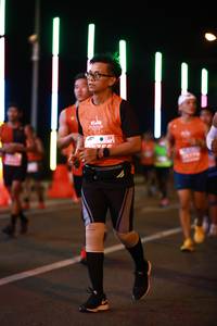 BIB: 
                            <button type="button" onclick="openModal(13808380)" class="btn btn-primary btn-sm float-right btn-popup" data-toggle="modal" data-target=".modal-high-quality">
                        <i class="fas fa-shopping-cart"></i> Add to Cart
                    </button>
                                            <button type="button" onclick="isThisMe(13808380, true)" class="btn btn-success btn-sm float-right btn-popup btn-isme hidden" data-toggle="tooltip" data-placement="bottom" title="นี่คือรูปของคุณใช่ไหม คลิกที่นี่เพื่อเอาเข้าอัลบั้ม">
                        <i class="fas fa-plus"></i> Add to album
                    </button>
                    <button type="button" onclick="isThisMe(13808380, false)" class="btn btn-warning btn-sm float-right btn-popup btn-isnotme hidden">
                        <i class="fas fa-ban"></i> Remove from album
                    </button>