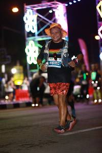 BIB: 
                            <button type="button" onclick="openModal(13763239)" class="btn btn-primary btn-sm float-right btn-popup" data-toggle="modal" data-target=".modal-high-quality">
                        <i class="fas fa-shopping-cart"></i> Add to Cart
                    </button>
                                            <button type="button" onclick="isThisMe(13763239, true)" class="btn btn-success btn-sm float-right btn-popup btn-isme hidden" data-toggle="tooltip" data-placement="bottom" title="นี่คือรูปของคุณใช่ไหม คลิกที่นี่เพื่อเอาเข้าอัลบั้ม">
                        <i class="fas fa-plus"></i> Add to album
                    </button>
                    <button type="button" onclick="isThisMe(13763239, false)" class="btn btn-warning btn-sm float-right btn-popup btn-isnotme hidden">
                        <i class="fas fa-ban"></i> Remove from album
                    </button>