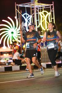 BIB: 411, 47524
                            <button type="button" onclick="openModal(13767516)" class="btn btn-primary btn-sm float-right btn-popup" data-toggle="modal" data-target=".modal-high-quality">
                        <i class="fas fa-shopping-cart"></i> Add to Cart
                    </button>
                                            <button type="button" onclick="isThisMe(13767516, true)" class="btn btn-success btn-sm float-right btn-popup btn-isme hidden" data-toggle="tooltip" data-placement="bottom" title="นี่คือรูปของคุณใช่ไหม คลิกที่นี่เพื่อเอาเข้าอัลบั้ม">
                        <i class="fas fa-plus"></i> Add to album
                    </button>
                    <button type="button" onclick="isThisMe(13767516, false)" class="btn btn-warning btn-sm float-right btn-popup btn-isnotme hidden">
                        <i class="fas fa-ban"></i> Remove from album
                    </button>