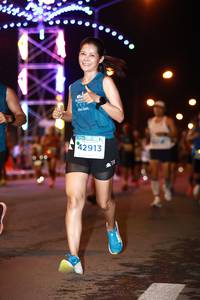 BIB: 201, 42913
                            <button type="button" onclick="openModal(13744693)" class="btn btn-primary btn-sm float-right btn-popup" data-toggle="modal" data-target=".modal-high-quality">
                        <i class="fas fa-shopping-cart"></i> Add to Cart
                    </button>
                                            <button type="button" onclick="isThisMe(13744693, true)" class="btn btn-success btn-sm float-right btn-popup btn-isme hidden" data-toggle="tooltip" data-placement="bottom" title="นี่คือรูปของคุณใช่ไหม คลิกที่นี่เพื่อเอาเข้าอัลบั้ม">
                        <i class="fas fa-plus"></i> Add to album
                    </button>
                    <button type="button" onclick="isThisMe(13744693, false)" class="btn btn-warning btn-sm float-right btn-popup btn-isnotme hidden">
                        <i class="fas fa-ban"></i> Remove from album
                    </button>