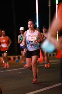 BIB: 22969
                            <button type="button" onclick="openModal(13800312)" class="btn btn-primary btn-sm float-right btn-popup" data-toggle="modal" data-target=".modal-high-quality">
                        <i class="fas fa-shopping-cart"></i> Add to Cart
                    </button>
                                            <button type="button" onclick="isThisMe(13800312, true)" class="btn btn-success btn-sm float-right btn-popup btn-isme hidden" data-toggle="tooltip" data-placement="bottom" title="นี่คือรูปของคุณใช่ไหม คลิกที่นี่เพื่อเอาเข้าอัลบั้ม">
                        <i class="fas fa-plus"></i> Add to album
                    </button>
                    <button type="button" onclick="isThisMe(13800312, false)" class="btn btn-warning btn-sm float-right btn-popup btn-isnotme hidden">
                        <i class="fas fa-ban"></i> Remove from album
                    </button>