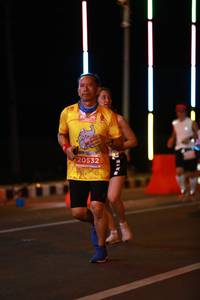 BIB: 20532
                            <button type="button" onclick="openModal(13793643)" class="btn btn-primary btn-sm float-right btn-popup" data-toggle="modal" data-target=".modal-high-quality">
                        <i class="fas fa-shopping-cart"></i> Add to Cart
                    </button>
                                            <button type="button" onclick="isThisMe(13793643, true)" class="btn btn-success btn-sm float-right btn-popup btn-isme hidden" data-toggle="tooltip" data-placement="bottom" title="นี่คือรูปของคุณใช่ไหม คลิกที่นี่เพื่อเอาเข้าอัลบั้ม">
                        <i class="fas fa-plus"></i> Add to album
                    </button>
                    <button type="button" onclick="isThisMe(13793643, false)" class="btn btn-warning btn-sm float-right btn-popup btn-isnotme hidden">
                        <i class="fas fa-ban"></i> Remove from album
                    </button>