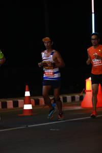 BIB: 26804, 26158
                            <button type="button" onclick="openModal(13784579)" class="btn btn-primary btn-sm float-right btn-popup" data-toggle="modal" data-target=".modal-high-quality">
                        <i class="fas fa-shopping-cart"></i> Add to Cart
                    </button>
                                            <button type="button" onclick="isThisMe(13784579, true)" class="btn btn-success btn-sm float-right btn-popup btn-isme hidden" data-toggle="tooltip" data-placement="bottom" title="นี่คือรูปของคุณใช่ไหม คลิกที่นี่เพื่อเอาเข้าอัลบั้ม">
                        <i class="fas fa-plus"></i> Add to album
                    </button>
                    <button type="button" onclick="isThisMe(13784579, false)" class="btn btn-warning btn-sm float-right btn-popup btn-isnotme hidden">
                        <i class="fas fa-ban"></i> Remove from album
                    </button>