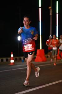 BIB: 25865
                            <button type="button" onclick="openModal(13777962)" class="btn btn-primary btn-sm float-right btn-popup" data-toggle="modal" data-target=".modal-high-quality">
                        <i class="fas fa-shopping-cart"></i> Add to Cart
                    </button>
                                            <button type="button" onclick="isThisMe(13777962, true)" class="btn btn-success btn-sm float-right btn-popup btn-isme hidden" data-toggle="tooltip" data-placement="bottom" title="นี่คือรูปของคุณใช่ไหม คลิกที่นี่เพื่อเอาเข้าอัลบั้ม">
                        <i class="fas fa-plus"></i> Add to album
                    </button>
                    <button type="button" onclick="isThisMe(13777962, false)" class="btn btn-warning btn-sm float-right btn-popup btn-isnotme hidden">
                        <i class="fas fa-ban"></i> Remove from album
                    </button>