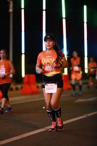 BIB: 23957
                            <button type="button" onclick="openModal(15114768)" class="btn btn-primary btn-sm float-right btn-popup" data-toggle="modal" data-target=".modal-high-quality">
                        <i class="fas fa-shopping-cart"></i> Add to Cart
                    </button>
                                            <button type="button" onclick="isThisMe(15114768, true)" class="btn btn-success btn-sm float-right btn-popup btn-isme hidden" data-toggle="tooltip" data-placement="bottom" title="นี่คือรูปของคุณใช่ไหม คลิกที่นี่เพื่อเอาเข้าอัลบั้ม">
                        <i class="fas fa-plus"></i> Add to album
                    </button>
                    <button type="button" onclick="isThisMe(15114768, false)" class="btn btn-warning btn-sm float-right btn-popup btn-isnotme hidden">
                        <i class="fas fa-ban"></i> Remove from album
                    </button>