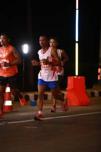 BIB: 25794
                            <button type="button" onclick="openModal(13773687)" class="btn btn-primary btn-sm float-right btn-popup" data-toggle="modal" data-target=".modal-high-quality">
                        <i class="fas fa-shopping-cart"></i> Add to Cart
                    </button>
                                            <button type="button" onclick="isThisMe(13773687, true)" class="btn btn-success btn-sm float-right btn-popup btn-isme hidden" data-toggle="tooltip" data-placement="bottom" title="นี่คือรูปของคุณใช่ไหม คลิกที่นี่เพื่อเอาเข้าอัลบั้ม">
                        <i class="fas fa-plus"></i> Add to album
                    </button>
                    <button type="button" onclick="isThisMe(13773687, false)" class="btn btn-warning btn-sm float-right btn-popup btn-isnotme hidden">
                        <i class="fas fa-ban"></i> Remove from album
                    </button>