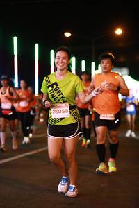 BIB: 28058
                            <button type="button" onclick="openModal(14982731)" class="btn btn-primary btn-sm float-right btn-popup" data-toggle="modal" data-target=".modal-high-quality">
                        <i class="fas fa-shopping-cart"></i> Add to Cart
                    </button>
                                            <button type="button" onclick="isThisMe(14982731, true)" class="btn btn-success btn-sm float-right btn-popup btn-isme hidden" data-toggle="tooltip" data-placement="bottom" title="นี่คือรูปของคุณใช่ไหม คลิกที่นี่เพื่อเอาเข้าอัลบั้ม">
                        <i class="fas fa-plus"></i> Add to album
                    </button>
                    <button type="button" onclick="isThisMe(14982731, false)" class="btn btn-warning btn-sm float-right btn-popup btn-isnotme hidden">
                        <i class="fas fa-ban"></i> Remove from album
                    </button>