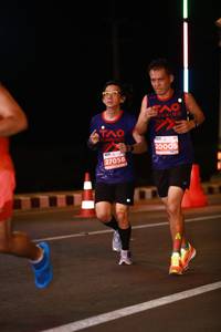 BIB: 20005, 27058
                            <button type="button" onclick="openModal(13783511)" class="btn btn-primary btn-sm float-right btn-popup" data-toggle="modal" data-target=".modal-high-quality">
                        <i class="fas fa-shopping-cart"></i> Add to Cart
                    </button>
                                            <button type="button" onclick="isThisMe(13783511, true)" class="btn btn-success btn-sm float-right btn-popup btn-isme hidden" data-toggle="tooltip" data-placement="bottom" title="นี่คือรูปของคุณใช่ไหม คลิกที่นี่เพื่อเอาเข้าอัลบั้ม">
                        <i class="fas fa-plus"></i> Add to album
                    </button>
                    <button type="button" onclick="isThisMe(13783511, false)" class="btn btn-warning btn-sm float-right btn-popup btn-isnotme hidden">
                        <i class="fas fa-ban"></i> Remove from album
                    </button>