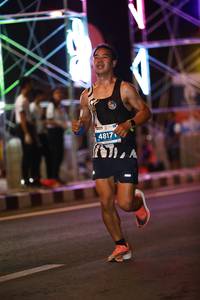 BIB: 4817
                            <button type="button" onclick="openModal(13724346)" class="btn btn-primary btn-sm float-right btn-popup" data-toggle="modal" data-target=".modal-high-quality">
                        <i class="fas fa-shopping-cart"></i> Add to Cart
                    </button>
                                            <button type="button" onclick="isThisMe(13724346, true)" class="btn btn-success btn-sm float-right btn-popup btn-isme hidden" data-toggle="tooltip" data-placement="bottom" title="นี่คือรูปของคุณใช่ไหม คลิกที่นี่เพื่อเอาเข้าอัลบั้ม">
                        <i class="fas fa-plus"></i> Add to album
                    </button>
                    <button type="button" onclick="isThisMe(13724346, false)" class="btn btn-warning btn-sm float-right btn-popup btn-isnotme hidden">
                        <i class="fas fa-ban"></i> Remove from album
                    </button>