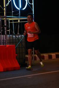 BIB: 27618
                            <button type="button" onclick="openModal(13794257)" class="btn btn-primary btn-sm float-right btn-popup" data-toggle="modal" data-target=".modal-high-quality">
                        <i class="fas fa-shopping-cart"></i> Add to Cart
                    </button>
                                            <button type="button" onclick="isThisMe(13794257, true)" class="btn btn-success btn-sm float-right btn-popup btn-isme hidden" data-toggle="tooltip" data-placement="bottom" title="นี่คือรูปของคุณใช่ไหม คลิกที่นี่เพื่อเอาเข้าอัลบั้ม">
                        <i class="fas fa-plus"></i> Add to album
                    </button>
                    <button type="button" onclick="isThisMe(13794257, false)" class="btn btn-warning btn-sm float-right btn-popup btn-isnotme hidden">
                        <i class="fas fa-ban"></i> Remove from album
                    </button>