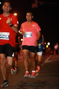 BIB: 41428
                            <button type="button" onclick="openModal(13755207)" class="btn btn-primary btn-sm float-right btn-popup" data-toggle="modal" data-target=".modal-high-quality">
                        <i class="fas fa-shopping-cart"></i> Add to Cart
                    </button>
                                            <button type="button" onclick="isThisMe(13755207, true)" class="btn btn-success btn-sm float-right btn-popup btn-isme hidden" data-toggle="tooltip" data-placement="bottom" title="นี่คือรูปของคุณใช่ไหม คลิกที่นี่เพื่อเอาเข้าอัลบั้ม">
                        <i class="fas fa-plus"></i> Add to album
                    </button>
                    <button type="button" onclick="isThisMe(13755207, false)" class="btn btn-warning btn-sm float-right btn-popup btn-isnotme hidden">
                        <i class="fas fa-ban"></i> Remove from album
                    </button>