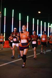 BIB: 2956, 27871, 24043
                            <button type="button" onclick="openModal(15129074)" class="btn btn-primary btn-sm float-right btn-popup" data-toggle="modal" data-target=".modal-high-quality">
                        <i class="fas fa-shopping-cart"></i> Add to Cart
                    </button>
                                            <button type="button" onclick="isThisMe(15129074, true)" class="btn btn-success btn-sm float-right btn-popup btn-isme hidden" data-toggle="tooltip" data-placement="bottom" title="นี่คือรูปของคุณใช่ไหม คลิกที่นี่เพื่อเอาเข้าอัลบั้ม">
                        <i class="fas fa-plus"></i> Add to album
                    </button>
                    <button type="button" onclick="isThisMe(15129074, false)" class="btn btn-warning btn-sm float-right btn-popup btn-isnotme hidden">
                        <i class="fas fa-ban"></i> Remove from album
                    </button>