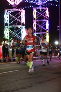 BIB: 41205
                            <button type="button" onclick="openModal(13744308)" class="btn btn-primary btn-sm float-right btn-popup" data-toggle="modal" data-target=".modal-high-quality">
                        <i class="fas fa-shopping-cart"></i> Add to Cart
                    </button>
                                            <button type="button" onclick="isThisMe(13744308, true)" class="btn btn-success btn-sm float-right btn-popup btn-isme hidden" data-toggle="tooltip" data-placement="bottom" title="นี่คือรูปของคุณใช่ไหม คลิกที่นี่เพื่อเอาเข้าอัลบั้ม">
                        <i class="fas fa-plus"></i> Add to album
                    </button>
                    <button type="button" onclick="isThisMe(13744308, false)" class="btn btn-warning btn-sm float-right btn-popup btn-isnotme hidden">
                        <i class="fas fa-ban"></i> Remove from album
                    </button>