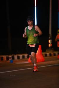 BIB: 88227
                            <button type="button" onclick="openModal(13788500)" class="btn btn-primary btn-sm float-right btn-popup" data-toggle="modal" data-target=".modal-high-quality">
                        <i class="fas fa-shopping-cart"></i> Add to Cart
                    </button>
                                            <button type="button" onclick="isThisMe(13788500, true)" class="btn btn-success btn-sm float-right btn-popup btn-isme hidden" data-toggle="tooltip" data-placement="bottom" title="นี่คือรูปของคุณใช่ไหม คลิกที่นี่เพื่อเอาเข้าอัลบั้ม">
                        <i class="fas fa-plus"></i> Add to album
                    </button>
                    <button type="button" onclick="isThisMe(13788500, false)" class="btn btn-warning btn-sm float-right btn-popup btn-isnotme hidden">
                        <i class="fas fa-ban"></i> Remove from album
                    </button>