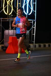 BIB: 2657
                            <button type="button" onclick="openModal(13778320)" class="btn btn-primary btn-sm float-right btn-popup" data-toggle="modal" data-target=".modal-high-quality">
                        <i class="fas fa-shopping-cart"></i> Add to Cart
                    </button>
                                            <button type="button" onclick="isThisMe(13778320, true)" class="btn btn-success btn-sm float-right btn-popup btn-isme hidden" data-toggle="tooltip" data-placement="bottom" title="นี่คือรูปของคุณใช่ไหม คลิกที่นี่เพื่อเอาเข้าอัลบั้ม">
                        <i class="fas fa-plus"></i> Add to album
                    </button>
                    <button type="button" onclick="isThisMe(13778320, false)" class="btn btn-warning btn-sm float-right btn-popup btn-isnotme hidden">
                        <i class="fas fa-ban"></i> Remove from album
                    </button>