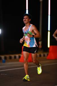 BIB: 27078
                            <button type="button" onclick="openModal(13778553)" class="btn btn-primary btn-sm float-right btn-popup" data-toggle="modal" data-target=".modal-high-quality">
                        <i class="fas fa-shopping-cart"></i> Add to Cart
                    </button>
                                            <button type="button" onclick="isThisMe(13778553, true)" class="btn btn-success btn-sm float-right btn-popup btn-isme hidden" data-toggle="tooltip" data-placement="bottom" title="นี่คือรูปของคุณใช่ไหม คลิกที่นี่เพื่อเอาเข้าอัลบั้ม">
                        <i class="fas fa-plus"></i> Add to album
                    </button>
                    <button type="button" onclick="isThisMe(13778553, false)" class="btn btn-warning btn-sm float-right btn-popup btn-isnotme hidden">
                        <i class="fas fa-ban"></i> Remove from album
                    </button>