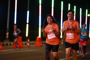 BIB: 29375, 27064
                            <button type="button" onclick="openModal(15149221)" class="btn btn-primary btn-sm float-right btn-popup" data-toggle="modal" data-target=".modal-high-quality">
                        <i class="fas fa-shopping-cart"></i> Add to Cart
                    </button>
                                            <button type="button" onclick="isThisMe(15149221, true)" class="btn btn-success btn-sm float-right btn-popup btn-isme hidden" data-toggle="tooltip" data-placement="bottom" title="นี่คือรูปของคุณใช่ไหม คลิกที่นี่เพื่อเอาเข้าอัลบั้ม">
                        <i class="fas fa-plus"></i> Add to album
                    </button>
                    <button type="button" onclick="isThisMe(15149221, false)" class="btn btn-warning btn-sm float-right btn-popup btn-isnotme hidden">
                        <i class="fas fa-ban"></i> Remove from album
                    </button>