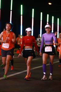 BIB: 24013, 28143
                            <button type="button" onclick="openModal(15015443)" class="btn btn-primary btn-sm float-right btn-popup" data-toggle="modal" data-target=".modal-high-quality">
                        <i class="fas fa-shopping-cart"></i> Add to Cart
                    </button>
                                            <button type="button" onclick="isThisMe(15015443, true)" class="btn btn-success btn-sm float-right btn-popup btn-isme hidden" data-toggle="tooltip" data-placement="bottom" title="นี่คือรูปของคุณใช่ไหม คลิกที่นี่เพื่อเอาเข้าอัลบั้ม">
                        <i class="fas fa-plus"></i> Add to album
                    </button>
                    <button type="button" onclick="isThisMe(15015443, false)" class="btn btn-warning btn-sm float-right btn-popup btn-isnotme hidden">
                        <i class="fas fa-ban"></i> Remove from album
                    </button>