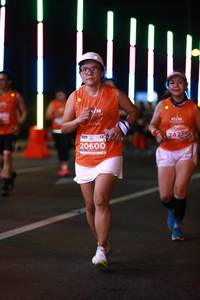 BIB: 20600, 2423
                            <button type="button" onclick="openModal(15012910)" class="btn btn-primary btn-sm float-right btn-popup" data-toggle="modal" data-target=".modal-high-quality">
                        <i class="fas fa-shopping-cart"></i> Add to Cart
                    </button>
                                            <button type="button" onclick="isThisMe(15012910, true)" class="btn btn-success btn-sm float-right btn-popup btn-isme hidden" data-toggle="tooltip" data-placement="bottom" title="นี่คือรูปของคุณใช่ไหม คลิกที่นี่เพื่อเอาเข้าอัลบั้ม">
                        <i class="fas fa-plus"></i> Add to album
                    </button>
                    <button type="button" onclick="isThisMe(15012910, false)" class="btn btn-warning btn-sm float-right btn-popup btn-isnotme hidden">
                        <i class="fas fa-ban"></i> Remove from album
                    </button>