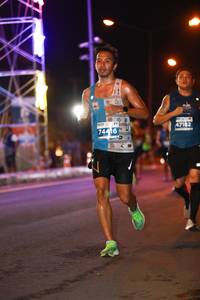 BIB: 47182, 74416
                            <button type="button" onclick="openModal(13724327)" class="btn btn-primary btn-sm float-right btn-popup" data-toggle="modal" data-target=".modal-high-quality">
                        <i class="fas fa-shopping-cart"></i> Add to Cart
                    </button>
                                            <button type="button" onclick="isThisMe(13724327, true)" class="btn btn-success btn-sm float-right btn-popup btn-isme hidden" data-toggle="tooltip" data-placement="bottom" title="นี่คือรูปของคุณใช่ไหม คลิกที่นี่เพื่อเอาเข้าอัลบั้ม">
                        <i class="fas fa-plus"></i> Add to album
                    </button>
                    <button type="button" onclick="isThisMe(13724327, false)" class="btn btn-warning btn-sm float-right btn-popup btn-isnotme hidden">
                        <i class="fas fa-ban"></i> Remove from album
                    </button>