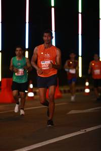 BIB: 253
                            <button type="button" onclick="openModal(13786485)" class="btn btn-primary btn-sm float-right btn-popup" data-toggle="modal" data-target=".modal-high-quality">
                        <i class="fas fa-shopping-cart"></i> Add to Cart
                    </button>
                                            <button type="button" onclick="isThisMe(13786485, true)" class="btn btn-success btn-sm float-right btn-popup btn-isme hidden" data-toggle="tooltip" data-placement="bottom" title="นี่คือรูปของคุณใช่ไหม คลิกที่นี่เพื่อเอาเข้าอัลบั้ม">
                        <i class="fas fa-plus"></i> Add to album
                    </button>
                    <button type="button" onclick="isThisMe(13786485, false)" class="btn btn-warning btn-sm float-right btn-popup btn-isnotme hidden">
                        <i class="fas fa-ban"></i> Remove from album
                    </button>