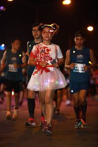 BIB: 4230
                            <button type="button" onclick="openModal(13749442)" class="btn btn-primary btn-sm float-right btn-popup" data-toggle="modal" data-target=".modal-high-quality">
                        <i class="fas fa-shopping-cart"></i> Add to Cart
                    </button>
                                            <button type="button" onclick="isThisMe(13749442, true)" class="btn btn-success btn-sm float-right btn-popup btn-isme hidden" data-toggle="tooltip" data-placement="bottom" title="นี่คือรูปของคุณใช่ไหม คลิกที่นี่เพื่อเอาเข้าอัลบั้ม">
                        <i class="fas fa-plus"></i> Add to album
                    </button>
                    <button type="button" onclick="isThisMe(13749442, false)" class="btn btn-warning btn-sm float-right btn-popup btn-isnotme hidden">
                        <i class="fas fa-ban"></i> Remove from album
                    </button>