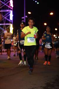 BIB: 7551, 4573, 4385
                            <button type="button" onclick="openModal(13754049)" class="btn btn-primary btn-sm float-right btn-popup" data-toggle="modal" data-target=".modal-high-quality">
                        <i class="fas fa-shopping-cart"></i> Add to Cart
                    </button>
                                            <button type="button" onclick="isThisMe(13754049, true)" class="btn btn-success btn-sm float-right btn-popup btn-isme hidden" data-toggle="tooltip" data-placement="bottom" title="นี่คือรูปของคุณใช่ไหม คลิกที่นี่เพื่อเอาเข้าอัลบั้ม">
                        <i class="fas fa-plus"></i> Add to album
                    </button>
                    <button type="button" onclick="isThisMe(13754049, false)" class="btn btn-warning btn-sm float-right btn-popup btn-isnotme hidden">
                        <i class="fas fa-ban"></i> Remove from album
                    </button>