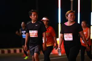 BIB: 26282, 28788
                            <button type="button" onclick="openModal(15154715)" class="btn btn-primary btn-sm float-right btn-popup" data-toggle="modal" data-target=".modal-high-quality">
                        <i class="fas fa-shopping-cart"></i> Add to Cart
                    </button>
                                            <button type="button" onclick="isThisMe(15154715, true)" class="btn btn-success btn-sm float-right btn-popup btn-isme hidden" data-toggle="tooltip" data-placement="bottom" title="นี่คือรูปของคุณใช่ไหม คลิกที่นี่เพื่อเอาเข้าอัลบั้ม">
                        <i class="fas fa-plus"></i> Add to album
                    </button>
                    <button type="button" onclick="isThisMe(15154715, false)" class="btn btn-warning btn-sm float-right btn-popup btn-isnotme hidden">
                        <i class="fas fa-ban"></i> Remove from album
                    </button>