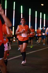 BIB: 23225
                            <button type="button" onclick="openModal(15028456)" class="btn btn-primary btn-sm float-right btn-popup" data-toggle="modal" data-target=".modal-high-quality">
                        <i class="fas fa-shopping-cart"></i> Add to Cart
                    </button>
                                            <button type="button" onclick="isThisMe(15028456, true)" class="btn btn-success btn-sm float-right btn-popup btn-isme hidden" data-toggle="tooltip" data-placement="bottom" title="นี่คือรูปของคุณใช่ไหม คลิกที่นี่เพื่อเอาเข้าอัลบั้ม">
                        <i class="fas fa-plus"></i> Add to album
                    </button>
                    <button type="button" onclick="isThisMe(15028456, false)" class="btn btn-warning btn-sm float-right btn-popup btn-isnotme hidden">
                        <i class="fas fa-ban"></i> Remove from album
                    </button>