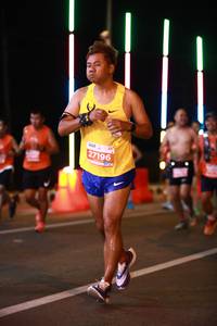 BIB: 27196
                            <button type="button" onclick="openModal(13796754)" class="btn btn-primary btn-sm float-right btn-popup" data-toggle="modal" data-target=".modal-high-quality">
                        <i class="fas fa-shopping-cart"></i> Add to Cart
                    </button>
                                            <button type="button" onclick="isThisMe(13796754, true)" class="btn btn-success btn-sm float-right btn-popup btn-isme hidden" data-toggle="tooltip" data-placement="bottom" title="นี่คือรูปของคุณใช่ไหม คลิกที่นี่เพื่อเอาเข้าอัลบั้ม">
                        <i class="fas fa-plus"></i> Add to album
                    </button>
                    <button type="button" onclick="isThisMe(13796754, false)" class="btn btn-warning btn-sm float-right btn-popup btn-isnotme hidden">
                        <i class="fas fa-ban"></i> Remove from album
                    </button>