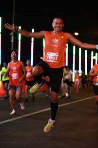 BIB: 26652
                            <button type="button" onclick="openModal(14971761)" class="btn btn-primary btn-sm float-right btn-popup" data-toggle="modal" data-target=".modal-high-quality">
                        <i class="fas fa-shopping-cart"></i> Add to Cart
                    </button>
                                            <button type="button" onclick="isThisMe(14971761, true)" class="btn btn-success btn-sm float-right btn-popup btn-isme hidden" data-toggle="tooltip" data-placement="bottom" title="นี่คือรูปของคุณใช่ไหม คลิกที่นี่เพื่อเอาเข้าอัลบั้ม">
                        <i class="fas fa-plus"></i> Add to album
                    </button>
                    <button type="button" onclick="isThisMe(14971761, false)" class="btn btn-warning btn-sm float-right btn-popup btn-isnotme hidden">
                        <i class="fas fa-ban"></i> Remove from album
                    </button>