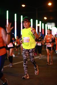 BIB: 26133
                            <button type="button" onclick="openModal(14985670)" class="btn btn-primary btn-sm float-right btn-popup" data-toggle="modal" data-target=".modal-high-quality">
                        <i class="fas fa-shopping-cart"></i> Add to Cart
                    </button>
                                            <button type="button" onclick="isThisMe(14985670, true)" class="btn btn-success btn-sm float-right btn-popup btn-isme hidden" data-toggle="tooltip" data-placement="bottom" title="นี่คือรูปของคุณใช่ไหม คลิกที่นี่เพื่อเอาเข้าอัลบั้ม">
                        <i class="fas fa-plus"></i> Add to album
                    </button>
                    <button type="button" onclick="isThisMe(14985670, false)" class="btn btn-warning btn-sm float-right btn-popup btn-isnotme hidden">
                        <i class="fas fa-ban"></i> Remove from album
                    </button>