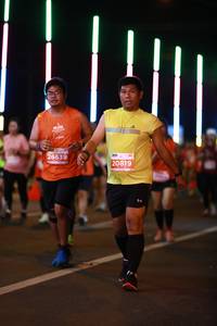 BIB: 26639, 20819
                            <button type="button" onclick="openModal(15130447)" class="btn btn-primary btn-sm float-right btn-popup" data-toggle="modal" data-target=".modal-high-quality">
                        <i class="fas fa-shopping-cart"></i> Add to Cart
                    </button>
                                            <button type="button" onclick="isThisMe(15130447, true)" class="btn btn-success btn-sm float-right btn-popup btn-isme hidden" data-toggle="tooltip" data-placement="bottom" title="นี่คือรูปของคุณใช่ไหม คลิกที่นี่เพื่อเอาเข้าอัลบั้ม">
                        <i class="fas fa-plus"></i> Add to album
                    </button>
                    <button type="button" onclick="isThisMe(15130447, false)" class="btn btn-warning btn-sm float-right btn-popup btn-isnotme hidden">
                        <i class="fas fa-ban"></i> Remove from album
                    </button>