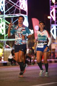 BIB: 5197, 47807
                            <button type="button" onclick="openModal(13765617)" class="btn btn-primary btn-sm float-right btn-popup" data-toggle="modal" data-target=".modal-high-quality">
                        <i class="fas fa-shopping-cart"></i> Add to Cart
                    </button>
                                            <button type="button" onclick="isThisMe(13765617, true)" class="btn btn-success btn-sm float-right btn-popup btn-isme hidden" data-toggle="tooltip" data-placement="bottom" title="นี่คือรูปของคุณใช่ไหม คลิกที่นี่เพื่อเอาเข้าอัลบั้ม">
                        <i class="fas fa-plus"></i> Add to album
                    </button>
                    <button type="button" onclick="isThisMe(13765617, false)" class="btn btn-warning btn-sm float-right btn-popup btn-isnotme hidden">
                        <i class="fas fa-ban"></i> Remove from album
                    </button>