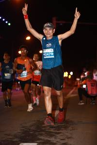 BIB: 42479, 121, 41419
                            <button type="button" onclick="openModal(13746432)" class="btn btn-primary btn-sm float-right btn-popup" data-toggle="modal" data-target=".modal-high-quality">
                        <i class="fas fa-shopping-cart"></i> Add to Cart
                    </button>
                                            <button type="button" onclick="isThisMe(13746432, true)" class="btn btn-success btn-sm float-right btn-popup btn-isme hidden" data-toggle="tooltip" data-placement="bottom" title="นี่คือรูปของคุณใช่ไหม คลิกที่นี่เพื่อเอาเข้าอัลบั้ม">
                        <i class="fas fa-plus"></i> Add to album
                    </button>
                    <button type="button" onclick="isThisMe(13746432, false)" class="btn btn-warning btn-sm float-right btn-popup btn-isnotme hidden">
                        <i class="fas fa-ban"></i> Remove from album
                    </button>