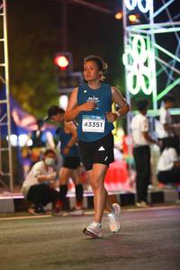 BIB: 43351
                            <button type="button" onclick="openModal(13762644)" class="btn btn-primary btn-sm float-right btn-popup" data-toggle="modal" data-target=".modal-high-quality">
                        <i class="fas fa-shopping-cart"></i> Add to Cart
                    </button>
                                            <button type="button" onclick="isThisMe(13762644, true)" class="btn btn-success btn-sm float-right btn-popup btn-isme hidden" data-toggle="tooltip" data-placement="bottom" title="นี่คือรูปของคุณใช่ไหม คลิกที่นี่เพื่อเอาเข้าอัลบั้ม">
                        <i class="fas fa-plus"></i> Add to album
                    </button>
                    <button type="button" onclick="isThisMe(13762644, false)" class="btn btn-warning btn-sm float-right btn-popup btn-isnotme hidden">
                        <i class="fas fa-ban"></i> Remove from album
                    </button>