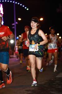 BIB: 394
                            <button type="button" onclick="openModal(13743558)" class="btn btn-primary btn-sm float-right btn-popup" data-toggle="modal" data-target=".modal-high-quality">
                        <i class="fas fa-shopping-cart"></i> Add to Cart
                    </button>
                                            <button type="button" onclick="isThisMe(13743558, true)" class="btn btn-success btn-sm float-right btn-popup btn-isme hidden" data-toggle="tooltip" data-placement="bottom" title="นี่คือรูปของคุณใช่ไหม คลิกที่นี่เพื่อเอาเข้าอัลบั้ม">
                        <i class="fas fa-plus"></i> Add to album
                    </button>
                    <button type="button" onclick="isThisMe(13743558, false)" class="btn btn-warning btn-sm float-right btn-popup btn-isnotme hidden">
                        <i class="fas fa-ban"></i> Remove from album
                    </button>